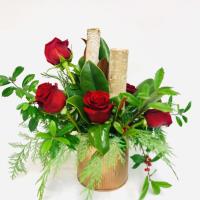 Alex Waldbart Florist & Flower Delivery image 2